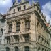 Hotel de Ville 2